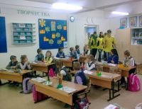 16.10.13_ekol_agitbrigada_1