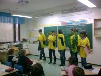 16.10.13_ekol_agitbrigada_2