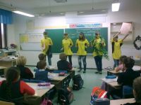 16.10.13_ekol_agitbrigada_3