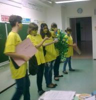 16.10.13_ekol_agitbrigada_4