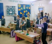 16.10.13_ekol_agitbrigada_5