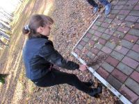 17.10.13_uborka_u_pamyatnika