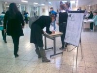 18.10.13_den_otkrytyh_dverey_1