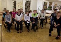 18.10.13_den_otkrytyh_dverey_2