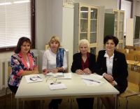 18.10.13_den_otkrytyh_dverey_3