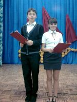 18.10.13_den_otkrytyh_dverey_4