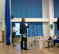 18.10.13_den_otkrytyh_dverey_5