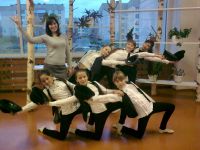 18.10.13_den_otkrytyh_dverey_7