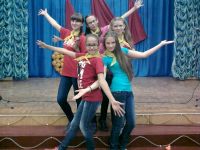 18.10.13_den_otkrytyh_dverey_8