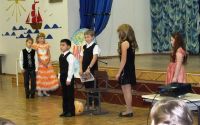 24.10.13_zdravstvuy_osen_3_klass_2