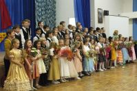 24.10.13_zdravstvuy_osen_3_klass_4