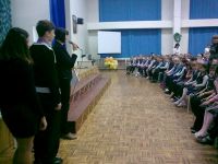 25.10.13_lineyka_95_let_vlksm_1