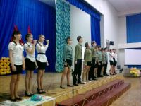 25.10.13_lineyka_95_let_vlksm_2