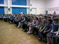 25.10.13_lineyka_95_let_vlksm_3