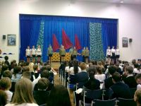 25.10.13_lineyka_95_let_vlksm_4