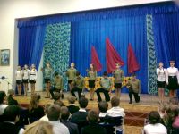 25.10.13_lineyka_95_let_vlksm_5