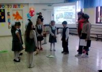 28.10.13_posvyaschenie_v_pervoklassniki_2