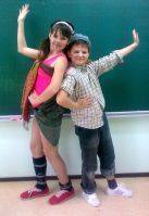 28.10.13_posvyaschenie_v_pervoklassniki_3