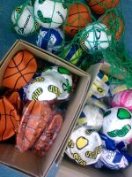 29.10.13_myachi_v_podarok_ot_zolinskogo_selsoveta