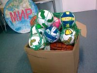 29.10.13_myachi_v_podarok_ot_zolinskogo_selsoveta_1