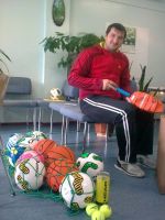 29.10.13_myachi_v_podarok_ot_zolinskogo_selsoveta_4