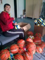 29.10.13_myachi_v_podarok_ot_zolinskogo_selsoveta_5