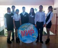 30.10.13_rayon_uchenich_konferentciya