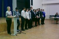 30.10.13_rayon_uchenich_konferentciya_1