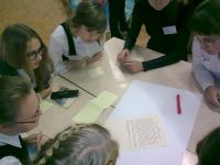 30.10.13_rayon_uchenich_konferentciya_2