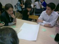 30.10.13_rayon_uchenich_konferentciya_3