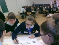 30.10.13_rayon_uchenich_konferentciya_4