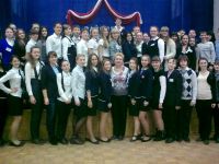 30.10.13_rayon_uchenich_konferentciya_6