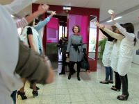 4.10.13_den_uchitelya_1