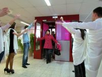 4.10.13_den_uchitelya_2