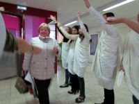 4.10.13_den_uchitelya_3