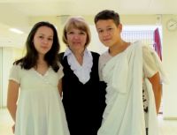 4.10.13_den_uchitelya_4