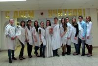 4.10.13_den_uchitelya_5