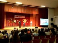 4.10.13_den_uchitelya_6