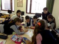 urokigra_my_vo_vselennoy