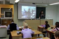 ekourok_e.s._soboleva