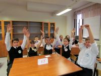 14.11.13_matem_breyn_ring