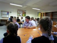 14.11.13_matem_breyn_ring_2