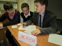 14.11.13_matem_breyn_ring_4