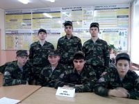 16.11.13_smotr_vpk_dzerzhinsk