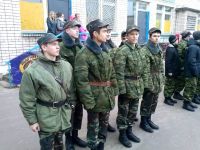 16.11.13_smotr_vpk_dzerzhinsk_1