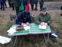 16.11.13_smotr_vpk_dzerzhinsk_2