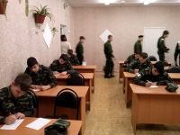 16.11.13_smotr_vpk_dzerzhinsk_3