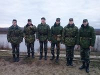 16.11.13_smotr_vpk_dzerzhinsk_4