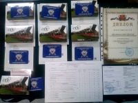 16.11.13_smotr_vpk_dzerzhinsk_5