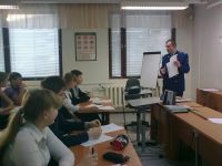 19.11.13_vstrecha_s_prokurorom